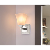 Voss Bath Light