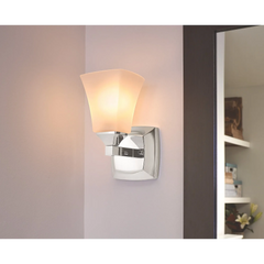 Voss Bath Light