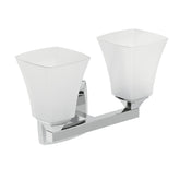Voss Bath Light