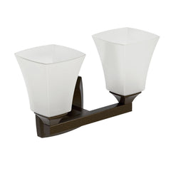 Voss Bath Light