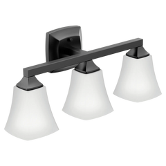 Voss Bath Light