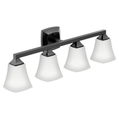 Voss Bath Light