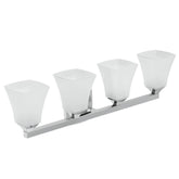 Voss Bath Light