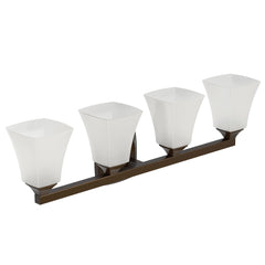 Voss Bath Light