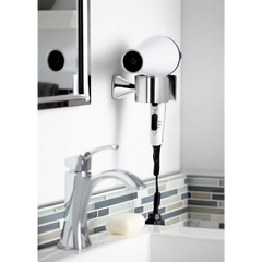Voss One-handle Bathroom Sink Faucet