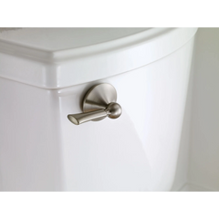 Wynford Tank Lever