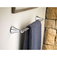 Wynford 24" Towel Bar