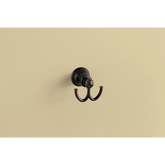 Kingsley Double Robe Hook