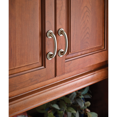 Kingsley Drawer Pull