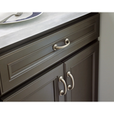 Kingsley Drawer Pull