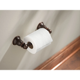 Kingsley Pivoting Toilet Paper Holder