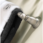 Kingsley 24" Towel Bar