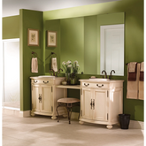 Kingsley 18" Towel Bar