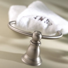 Kingsley Towel Ring