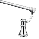 Belfield 24" Towel Bar
