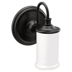 Belfield Bath Light