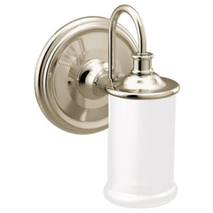 Belfield Bath Light