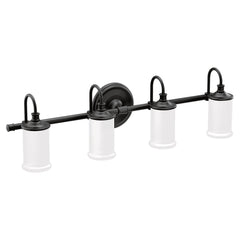 Belfield Bath Light