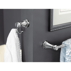 Weymouth 18" Towel Bar