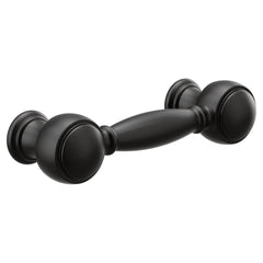 Weymouth Drawer Pull