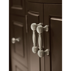 Weymouth Drawer Pull