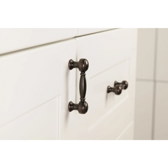 Weymouth Drawer Pull