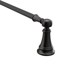 Weymouth 18" Towel Bar
