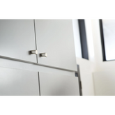 90 Degree Drawer Knob
