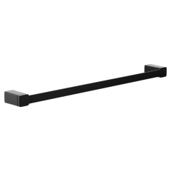 90 Degree 24" Towel Bar