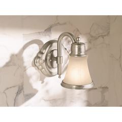 Waterhill Replacement Globe