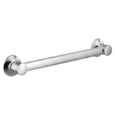 Flara 12" Grab Bar