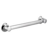 Flara 42" Designer Grab Bar