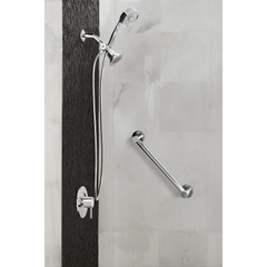 Align Moentrol(r) Valve Trim