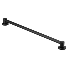 Align 36" Designer Grab Bar