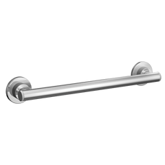 CAMBIUM Chrome 18" designer grab bar