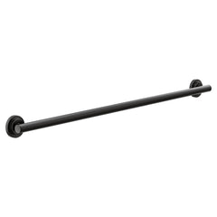 Iso 42" Grab Bar