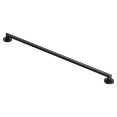 Arris 42" Designer Grab Bar