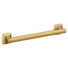Voss 12" Designer Grab Bar