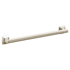 Voss 18" Designer Grab Bar