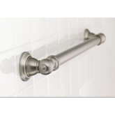 Kingsley 30" Designer Grab Bar