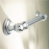 Kingsley 12" Designer Grab Bar