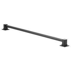 90 Degree 42" Designer Grab Bar