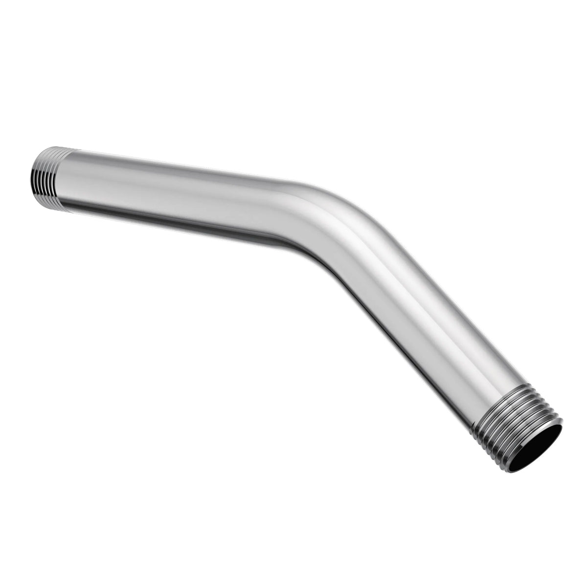 8" Shower Arm