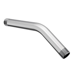 8" Shower Arm