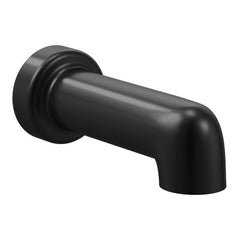 Gibson Chrome Non-Diverter Spout