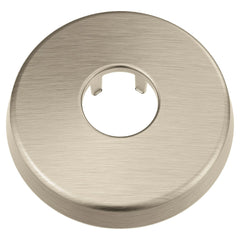 Decorative Round Shower Arm Flange