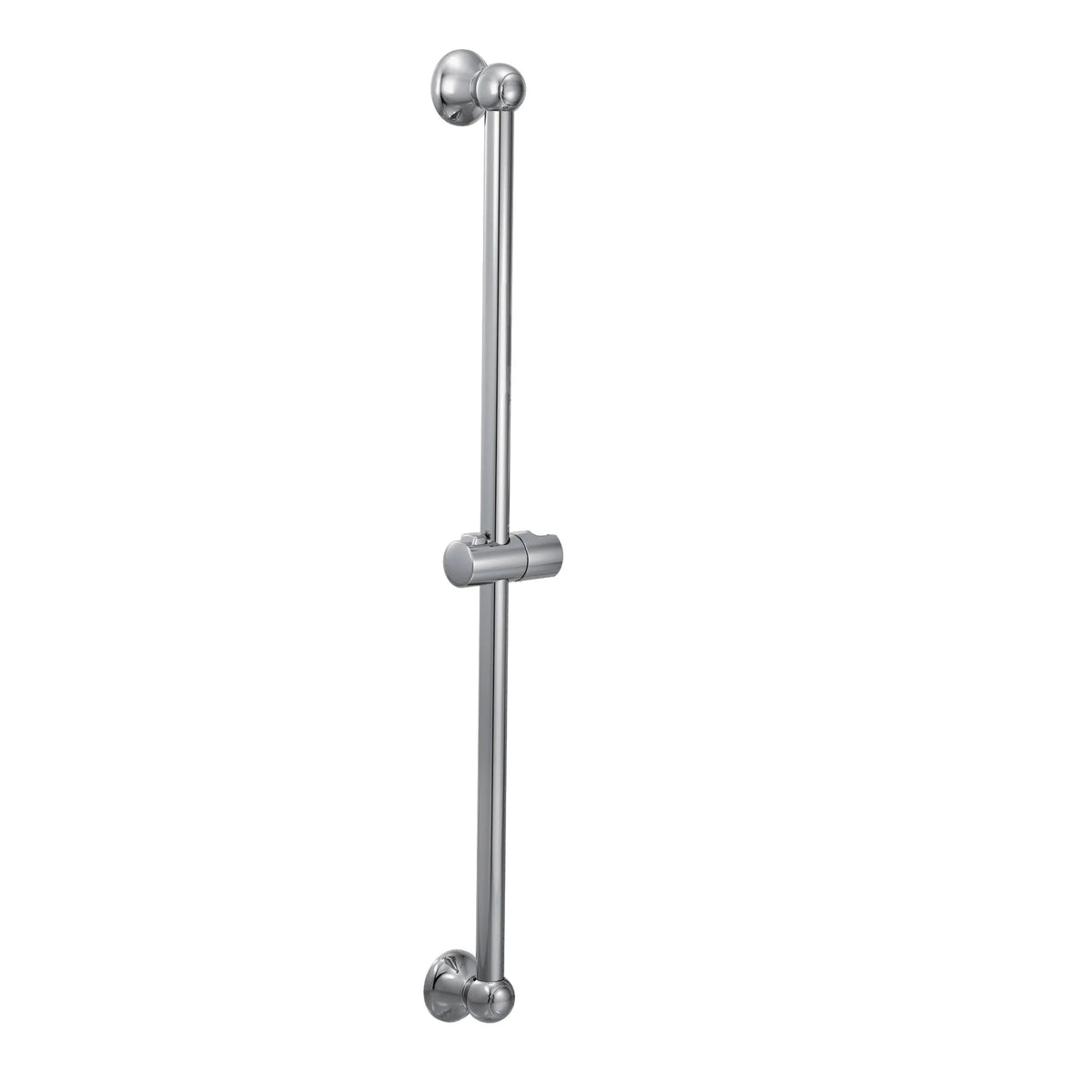 Weymouth Handshower Slidebar Assembly