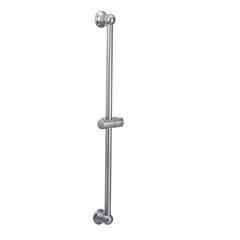 Weymouth Handshower Slidebar Assembly