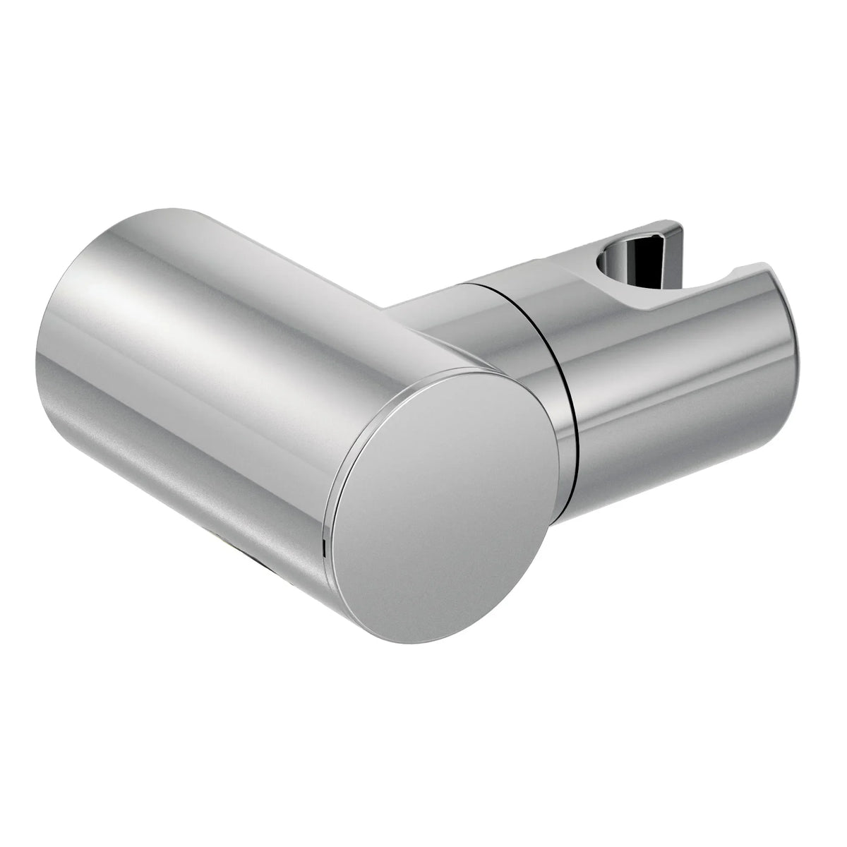 Handheld Shower Wall Bracket