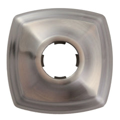 Square Shower Arm Flange
